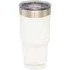 Arctic Zone 1625-67 Titan Thermal HP Copper Tumbler 30oz