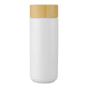 Nissun SUNM7101 10 Oz Double Wall Tumbler