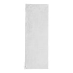 Port Authority TW21 Microfiber Stay Fitness Mat Towel