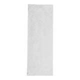 Port Authority TW21 Microfiber Stay Fitness Mat Towel