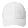 Port Authority C874 Cool Release Cap