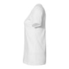 Gildan 64001LCVC Women's Softstyle CVC T-Shirt