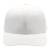 PitBull PB301NR Hybrid Perforated Cap