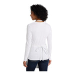 Port Authority A520 Full-Length Apron