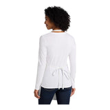 Port Authority A520 Full-Length Apron