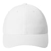 Port Authority C868 Nylon Twill Performance Cap