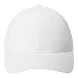 Port Authority C868 Nylon Twill Performance Cap