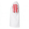 Code Five 3976 Unisex Stars &amp; Stripes Tee