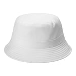 Port Authority C980 Poly Bucket Hat
