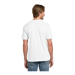 Gildan 980 100% Ring Spun Cotton T-Shirt