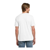 Gildan 980 100% Ring Spun Cotton T-Shirt