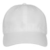 The Game GB310Y Youth Cap Twill
