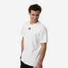 Adidas AT106 Men's Fresh T-Shirt