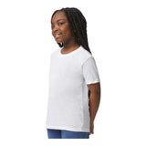 Gildan 42000B Youth Performance T-Shirt