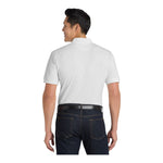 Port Authority K420P Heavyweight Cotton Pique Polo with Pocket