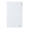 Port Authority TW51 Grommeted Golf Towel