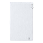 Port Authority TW51 Grommeted Golf Towel
