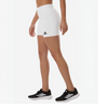 Adidas AT310 Women's Techfit Compression Shorts