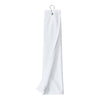 Port Authority TW50 Grommeted Tri-Fold Golf Towel