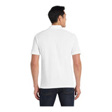 Port Authority K100 Core Classic Pique Polo