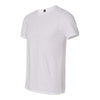 Gildan 6750 Men's Softstyle Triblend T-Shirt