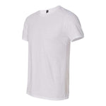 Gildan 6750 Men's Softstyle Triblend T-Shirt