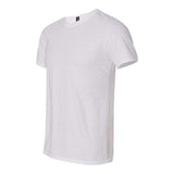 Gildan 6750 Men's Softstyle Triblend T-Shirt