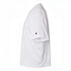 Champion SM1000 Unisex V-Neck Practice Mesh Jersey