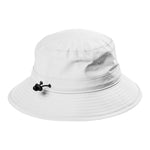 Port Authority C948 Outdoor UV Bucket Hat