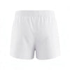 Boxercraft BW6504 Women's Essential Spirit Shorts