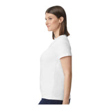 Gildan 65000L Women's Softstyle Midweight T-Shirt