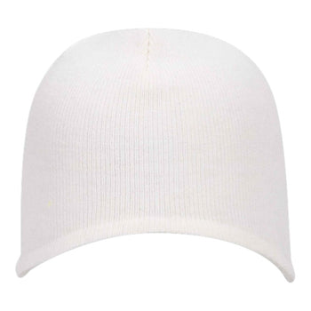OTTO 100-629 OTTO CAP Beanie