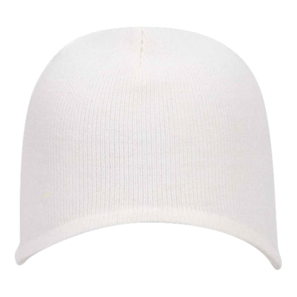 OTTO 100-629 OTTO CAP Beanie