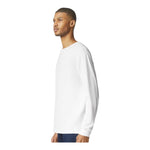 Gildan 64440CVC Unisex Softstyle CVC Long Sleeve T-Shirt