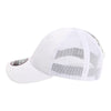 Imperial L338M The Hinsen Mesh Back Cap