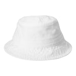 Port Authority PWSH2 Bucket Hat