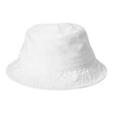 Port Authority PWSH2 Bucket Hat