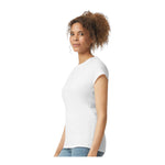 Gildan 64000L Women's Softstyle T-Shirt