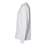 Gildan H400 Unisex Hammer Long Sleeve T-Shirt