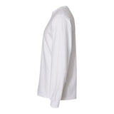 Gildan H400 Unisex Hammer Long Sleeve T-Shirt