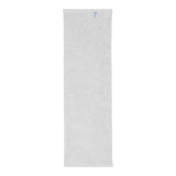 Port Authority TW20 Microfiber Fitness Towel