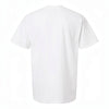 Champion CH1000 Unisex Jersey T-Shirt