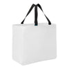 Port Authority B0750 Essential Tote