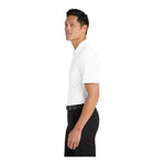 Port Authority K110 Dry Zone UV Micro-Mesh Polo