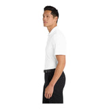 Port Authority K110 Dry Zone UV Micro-Mesh Polo
