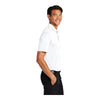 Port Authority K864 Snag-Proof Polo