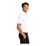 Port Authority K864 Snag-Proof Polo