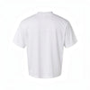 Champion SM1000 Unisex V-Neck Practice Mesh Jersey