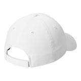 Port Authority C868 Nylon Twill Performance Cap