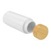 Nissun SUNM7101 10 Oz Double Wall Tumbler